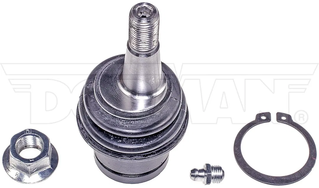 BJ81285 – DORMAN Ball Joint, OE Replacement